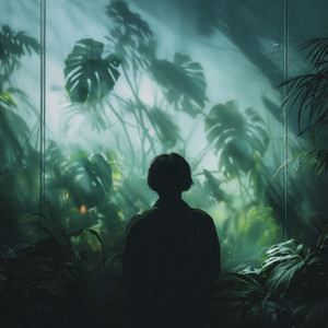 Heartbeat Echo by IR1S