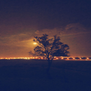 ياحظ مدري by ابو سويحل, فهد العثمان