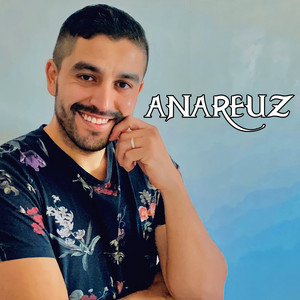 Anareuz - Tamghra V3