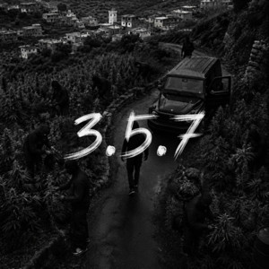3.5.7 by Prod MxAI