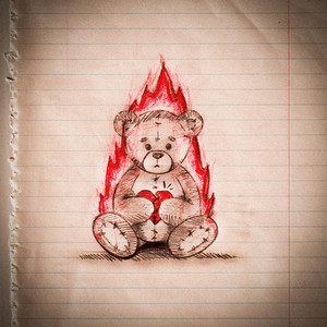 Biro