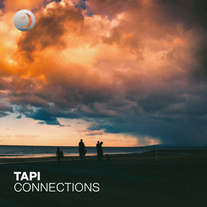 Connections by TAPI