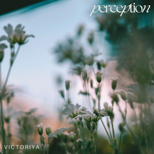 Perception by Victoriya