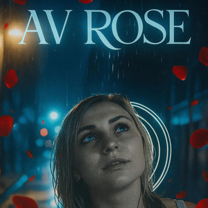 My mini me by AV ROSE