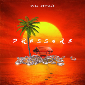 Pressure by Will Gittens