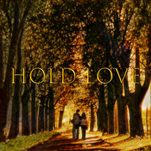 Hold Love by MAI, Ryo, Jelly Hyodo