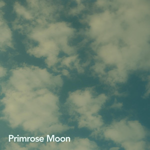 Soft Earth Pulses by Primrose Moon