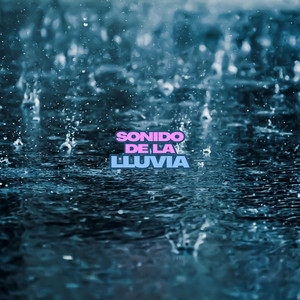 Sonido De La Lluvia by Ryzven