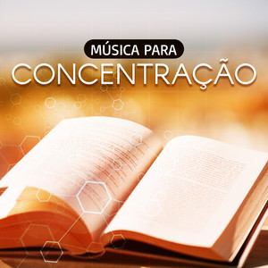 Preparação para Exames by Géraldine Renaville