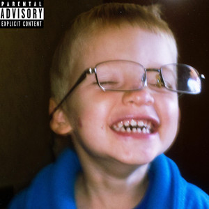 JJ99 & 00moxie - Without You