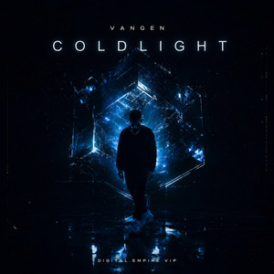 Coldlight by Vangen