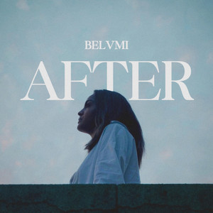 Portada de AFTER