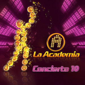 A Whole New World (Un Mundo Ideal) [En Vivo]