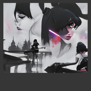 self core - Enigma of the Lost