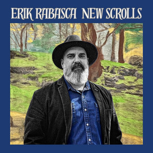 Rituals, Lies & Sin by Erik Rabasca