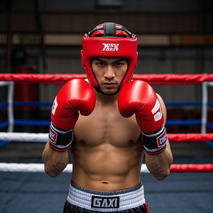 Young Boliah - Eu Não Mordo