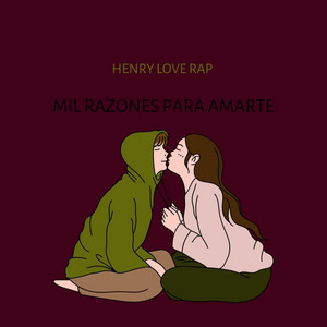 Yindel Jc - Razones Para Amarte