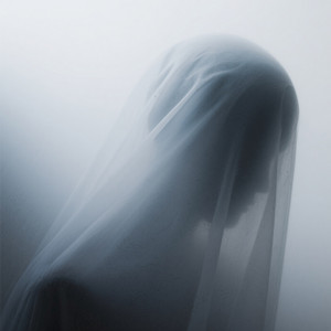 humo y silencio by Dark Pain LK