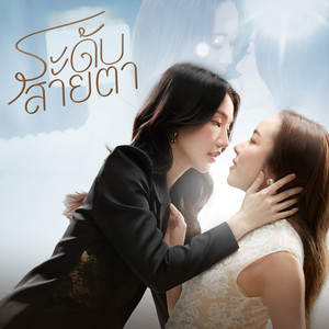 ระดับสายตา - From 