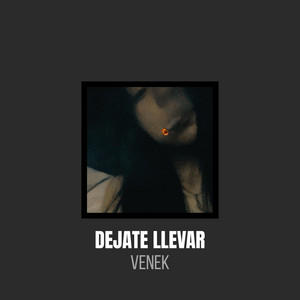 Dejate Llevar by Venek