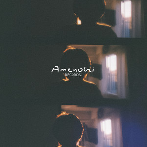 Replica by Amenohi RECORDS.