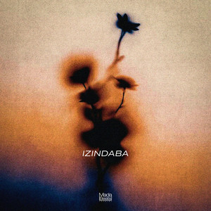Izindaba by Olinka Music, Sugar Glider