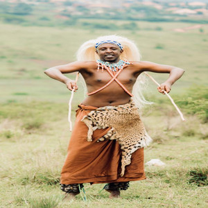 Umukondo Gatore - Intore Bavuga