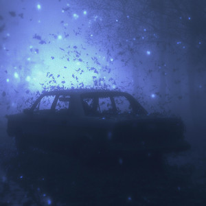 Dreamlike by Bloedwolfe