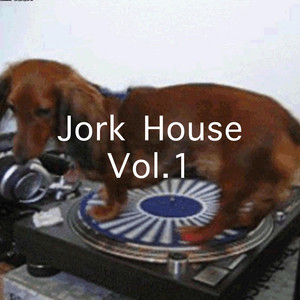Don't be a DJ by Bad Taste