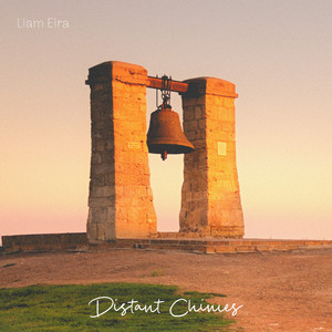 Distant Chimes by Liam Eira
