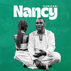 Nancy by KabiKabi