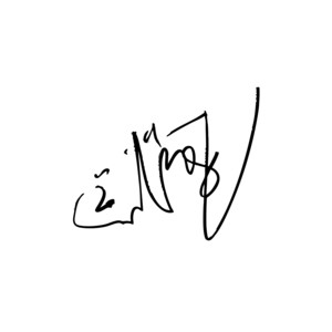 Ai by Aldy Amis, eńau
