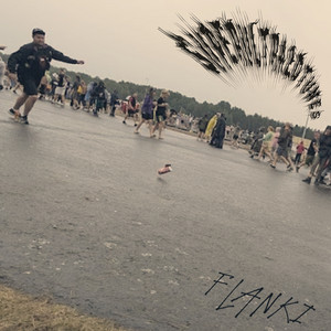 Flanki
