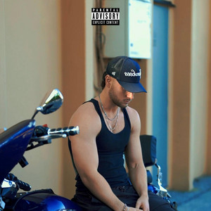 Don't Vape Near Me 2 by Jake Morris