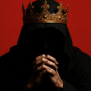 Prayer