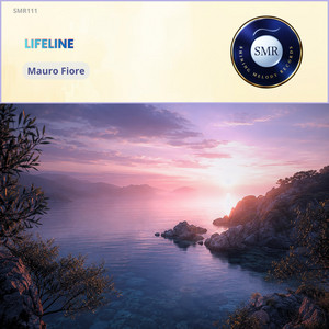 Lifeline by Mauro Fiore