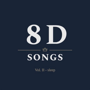 Saxophones - 8D