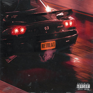 Retreat