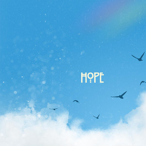 Hope by LTM