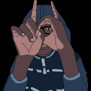 Portada de No cap