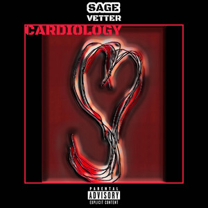 Sage Vetter - Desperado