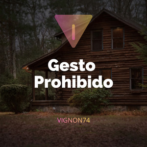 Gesto Prohibido by vignon74