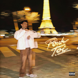 Pour Toi by Chulao