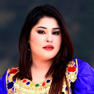 Set Pardesi - Laila Da Bal Shwa