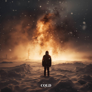 Cold