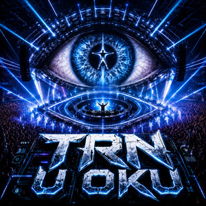 TRN U OKU by CG.Music.