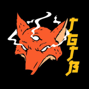 TRGOVAČKE PRIČE (FOX) by osamstoosam