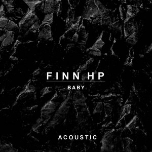 Baby by Finn HP