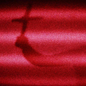 FLESHWORLD by House Of Serpents
