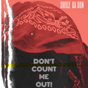 dangerous by Shellz DA Don